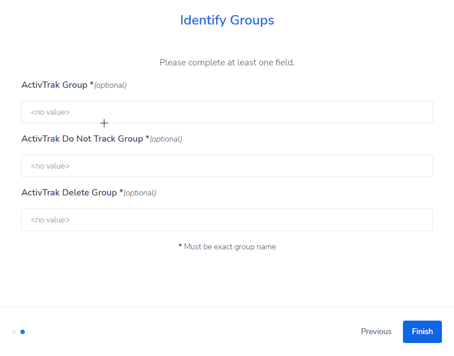 Azure_AD_Identify_Groups.png
