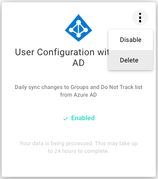 Updating_Azure_AD_integration.png