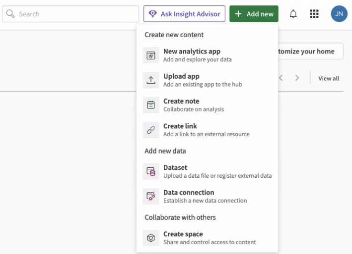 Qlik-1.png