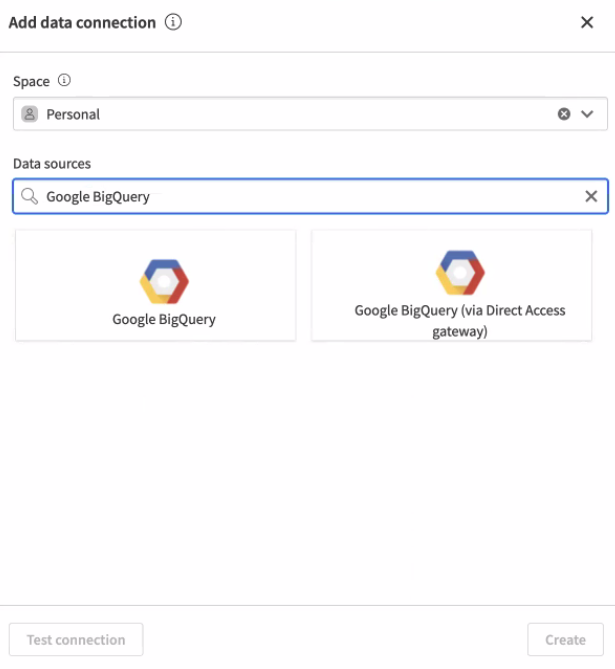 Qlik-2.png
