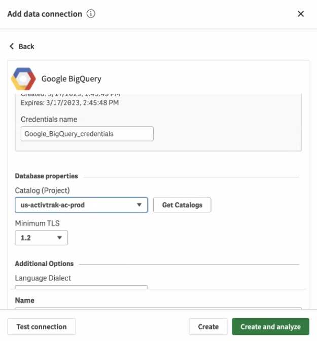 Qlik-7.png