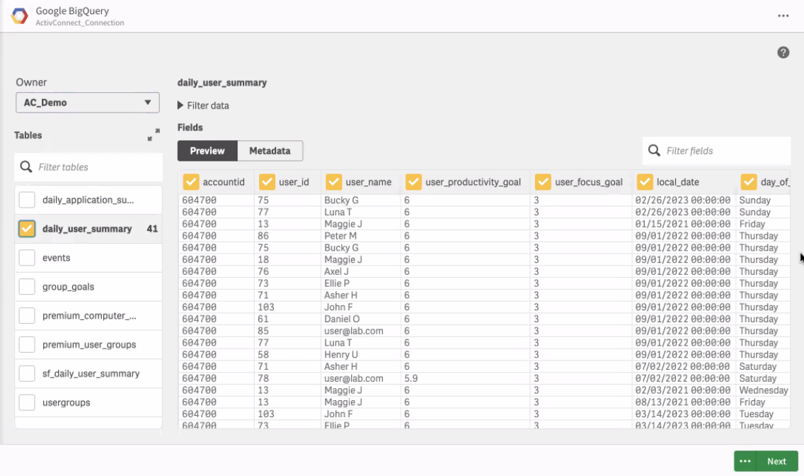 Qlik-8.png
