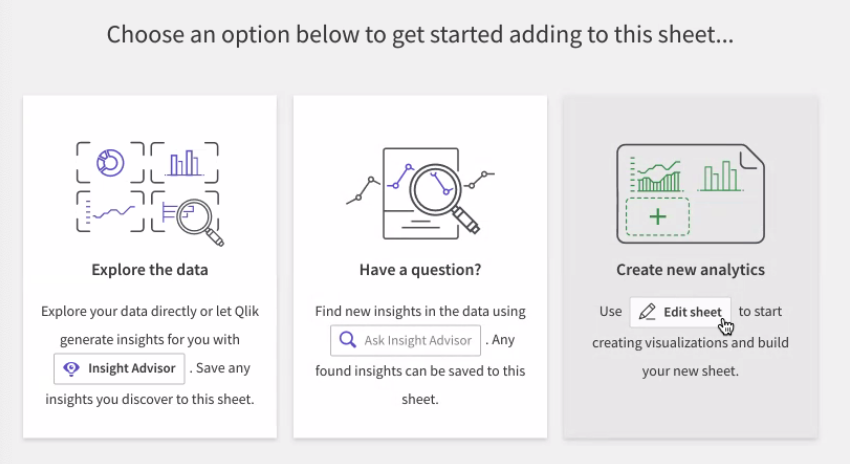 Qlik-10.png