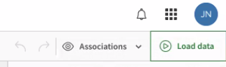 Qlik-9.png