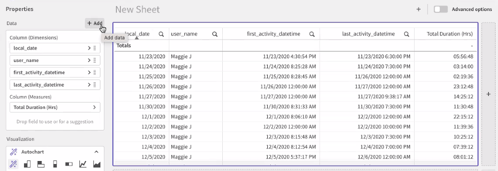 Qlik-11.png