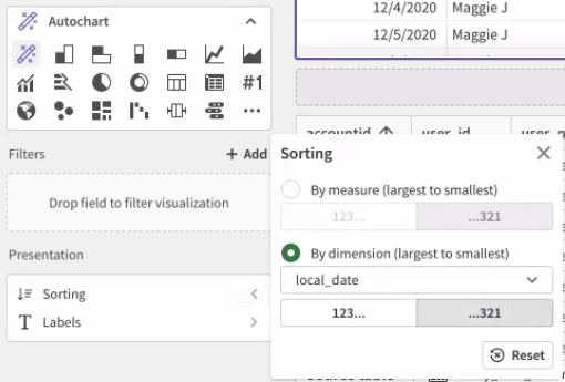 Qlik-12.png