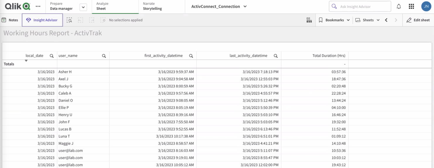 Qlik-13.png