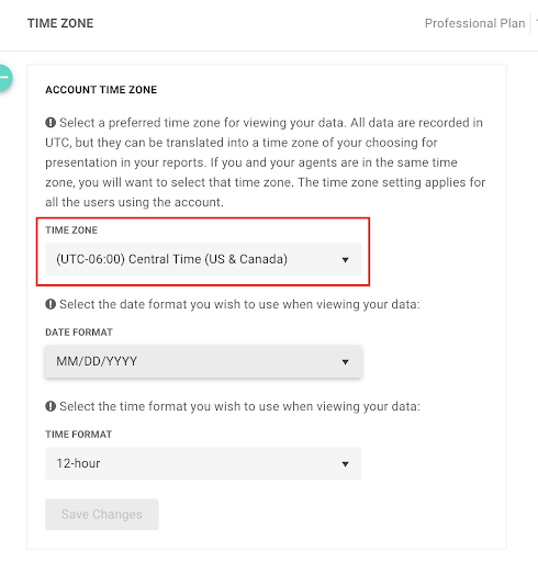 timezone-3.png