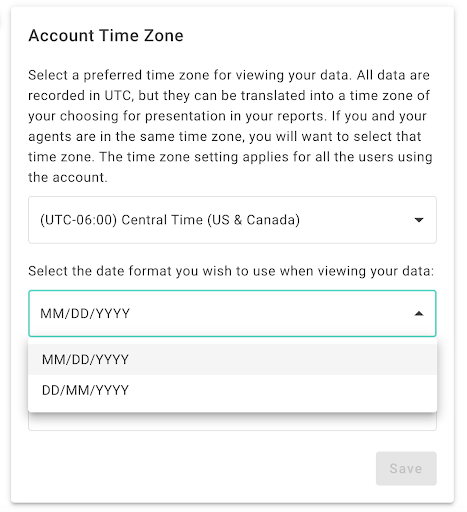 timezone-4.png