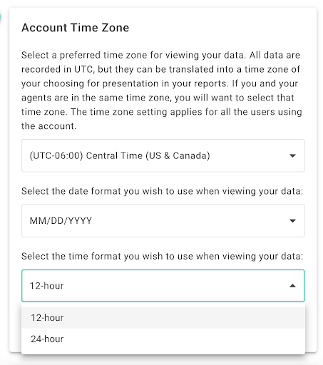 timezone-5.png