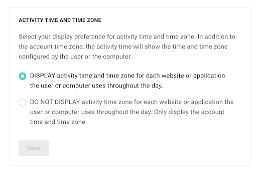timezone-6.png