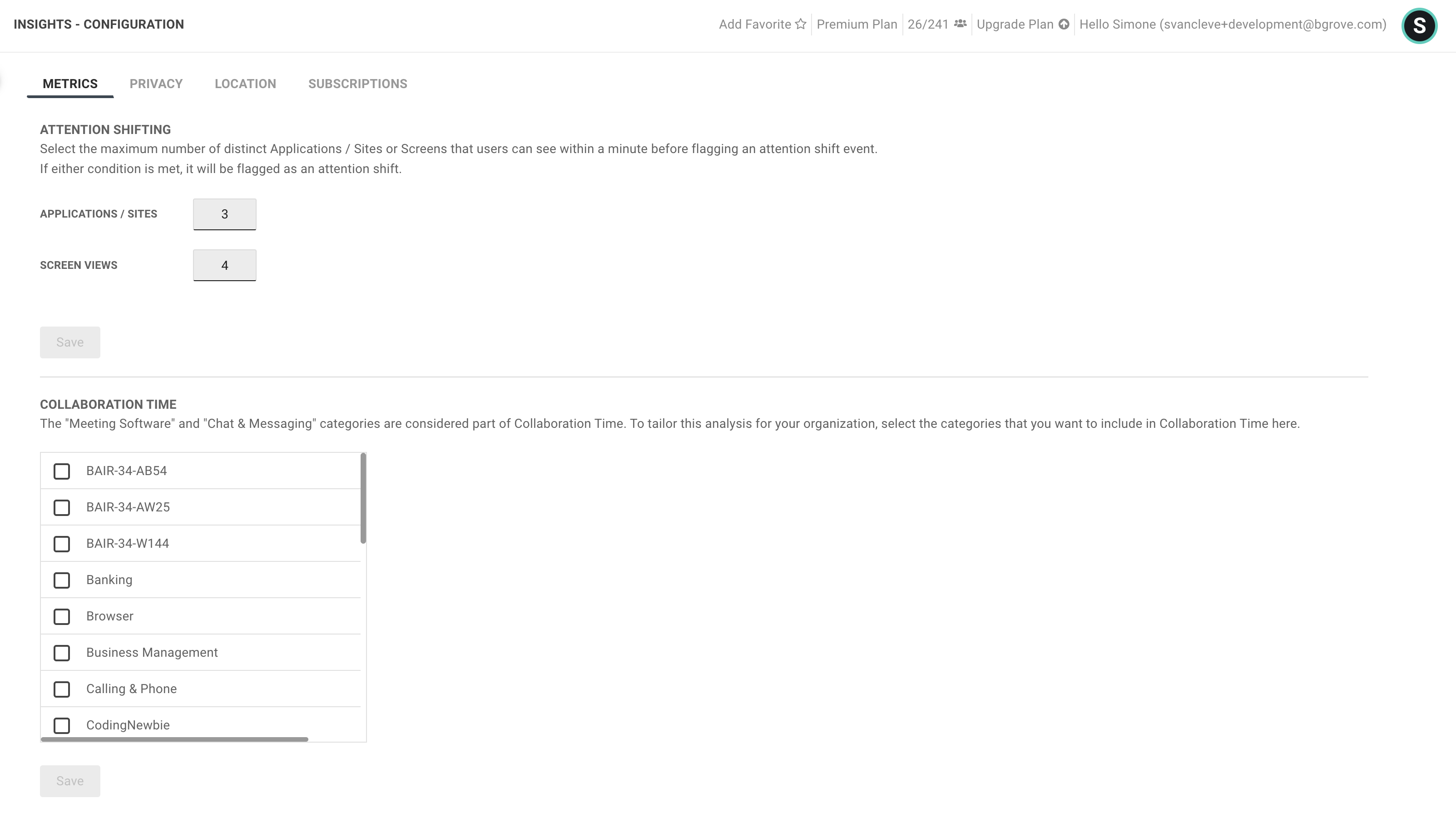 Redesigned_Insights_Configuration_Page_Screenshot_.png