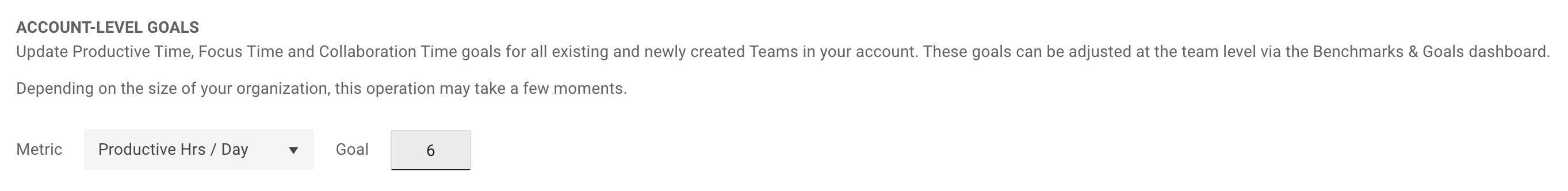 Account-Level_Goals_Screenshot.png