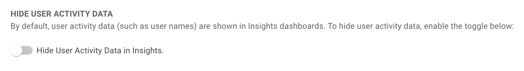 Hide_User_Activity_Data_Screenshot.png