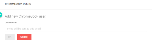 Chromeagent-1.png