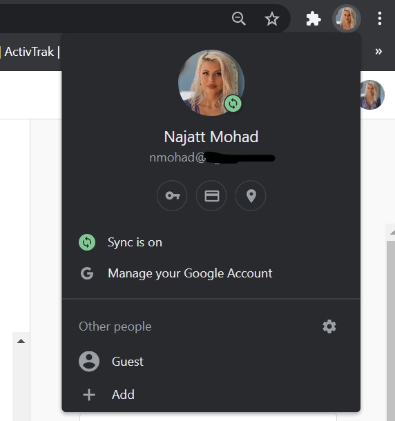 Chromeagent-3.jpeg
