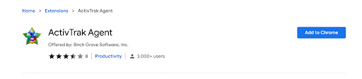 chromeagent-4.png