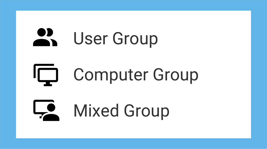 GroupTypes_5.png