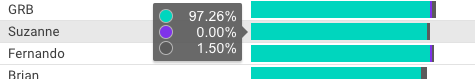 Screen_Shot_2021-01-19_at_3.53.11_PM.png