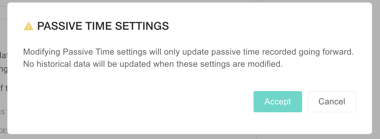 Screen_Shot_2021-01-18_at_8.17.23_PM.png