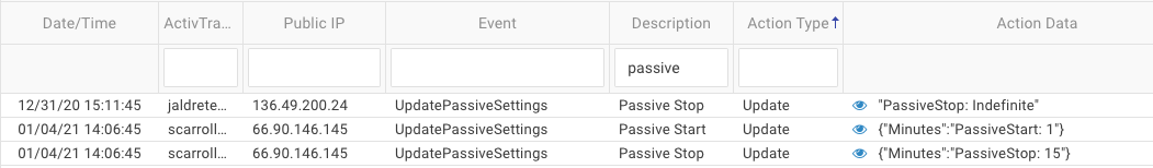 1_18securityauditpassive.png