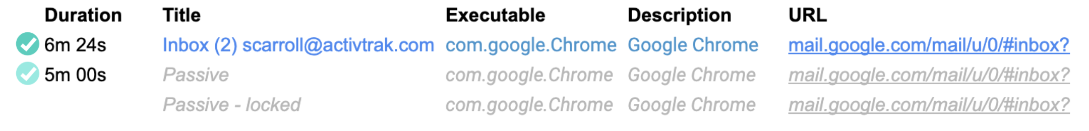 Screen_Shot_2021-01-19_at_7.59.20_PM.png