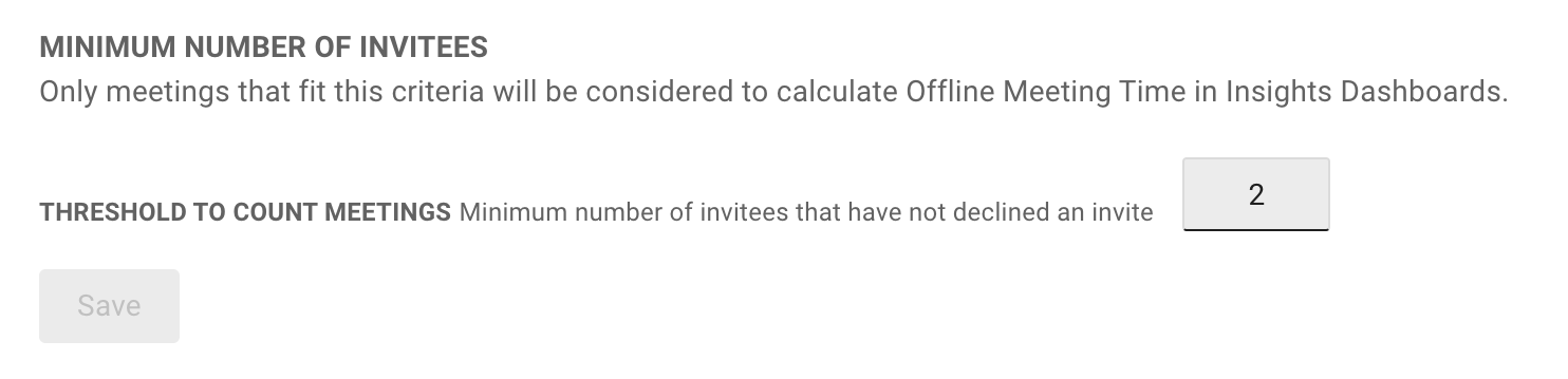 OM Settings - Min Number of Invitees.png