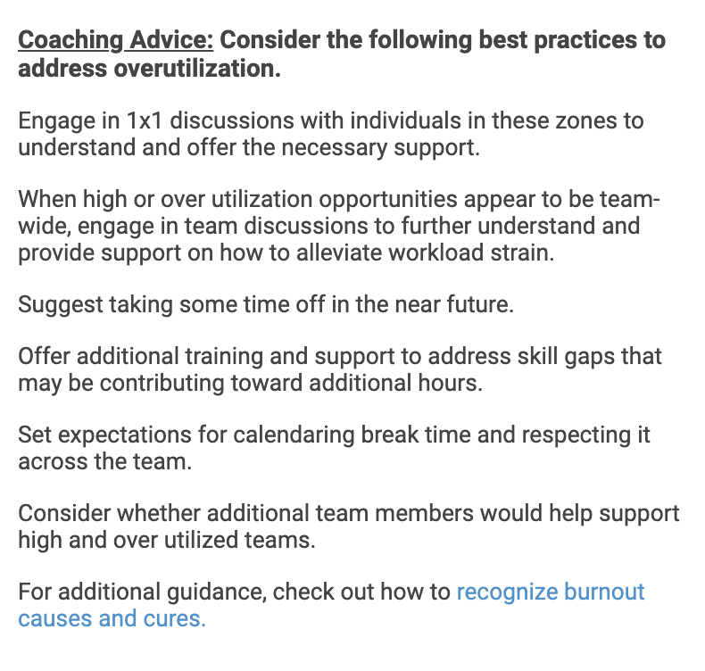 Coaching Advice - Utilization.png