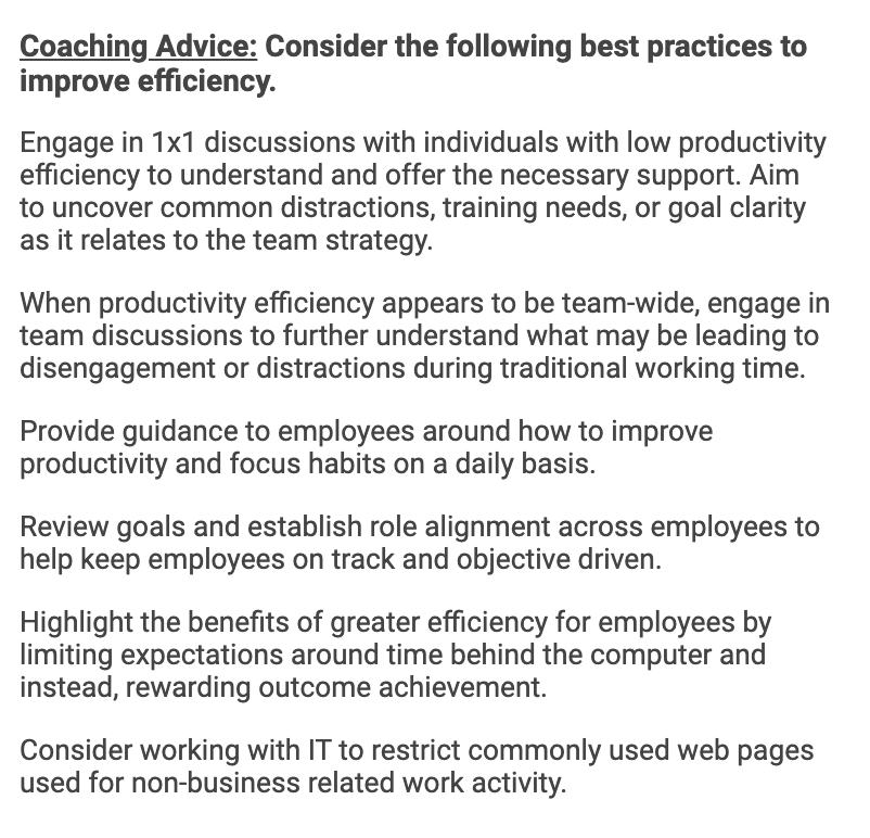 Coaching Advice - Efficiency.png
