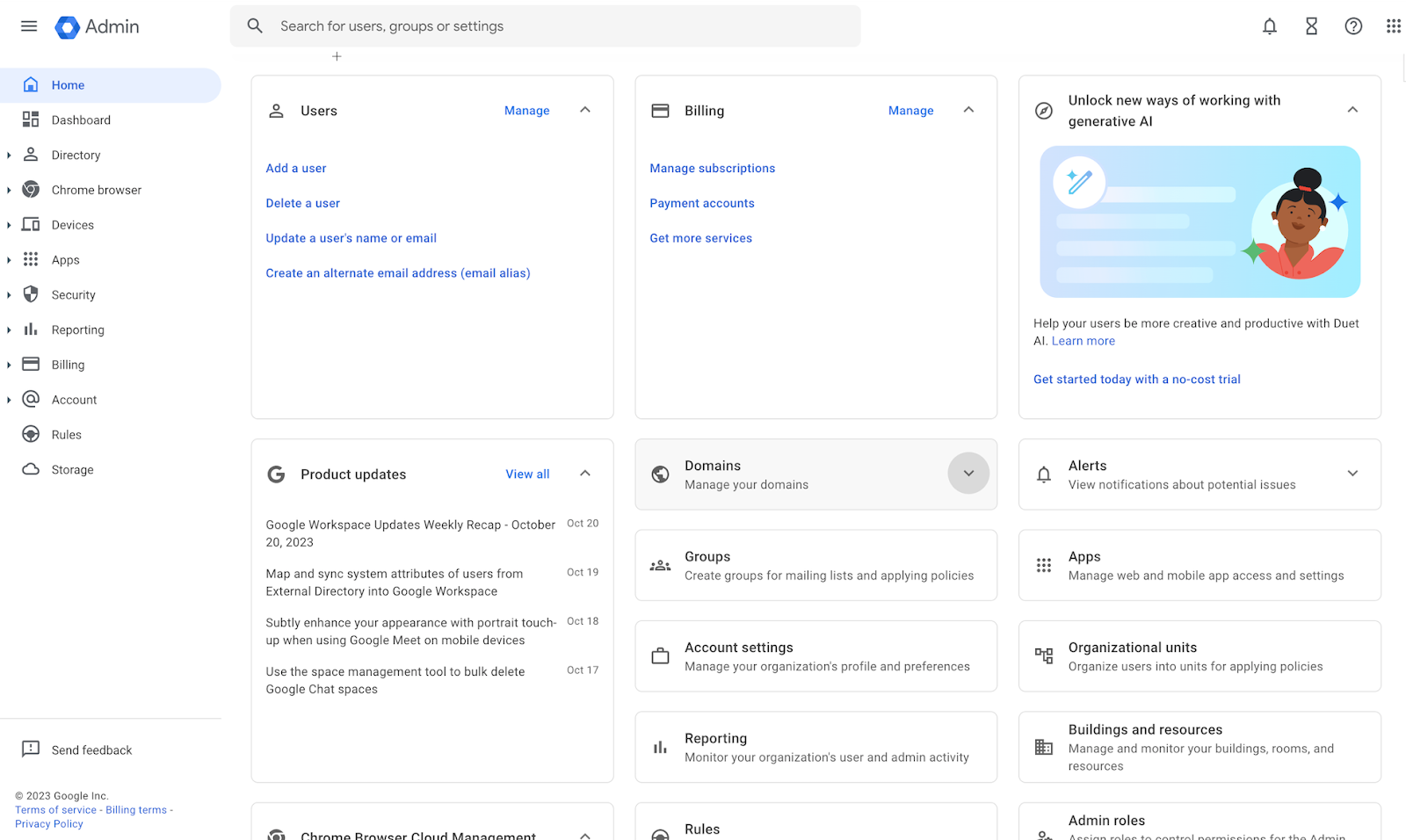 Google Admin Console.png