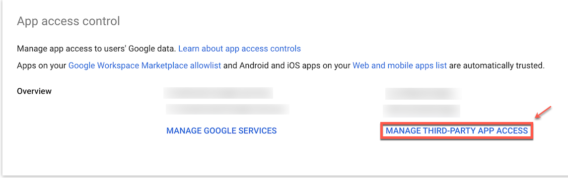 gconsole2.png
