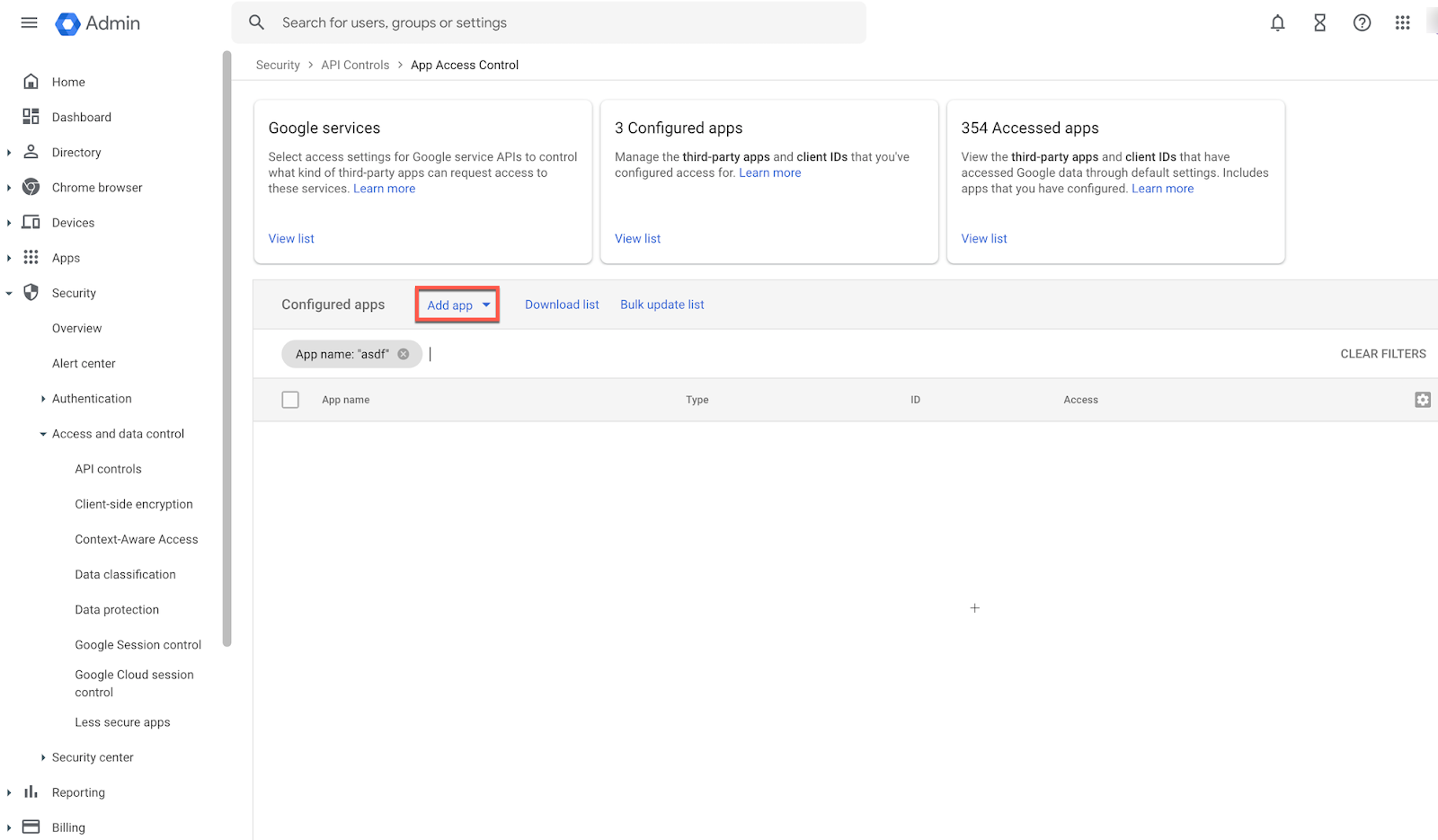Setup Guide ActivTrak's Google Calendar Integration ActivTrak Help