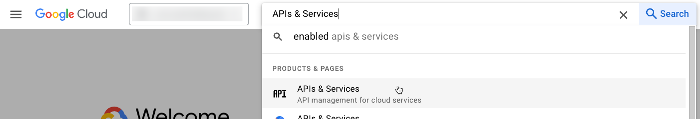 gconsole7.png