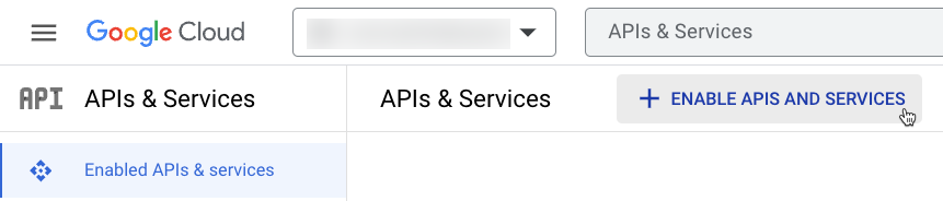 gconsole8.png