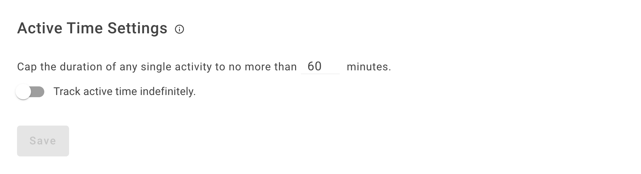 How to Detect Mouse Jigglers and ActivityMimicking Tools in ActivTrak