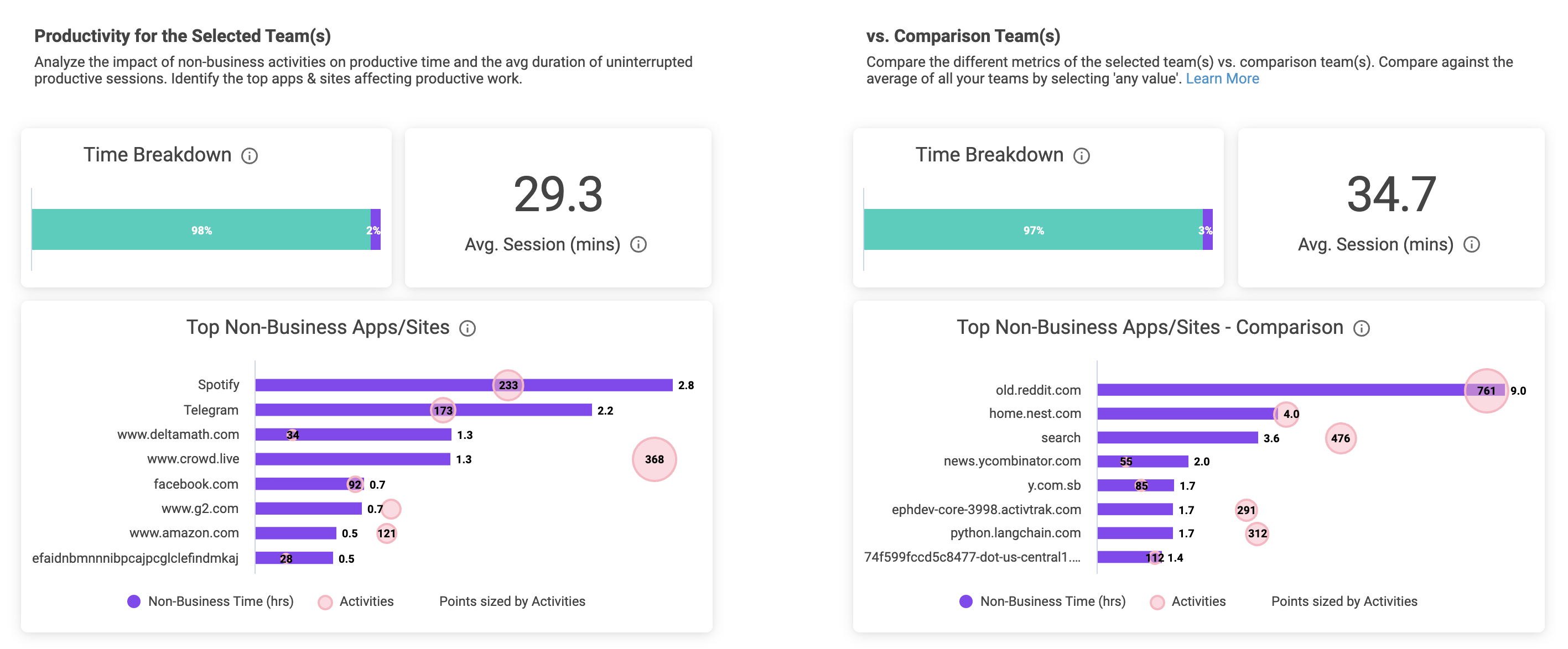 Screen Shot 2023-12-05 at 1.46.52 PM.png
