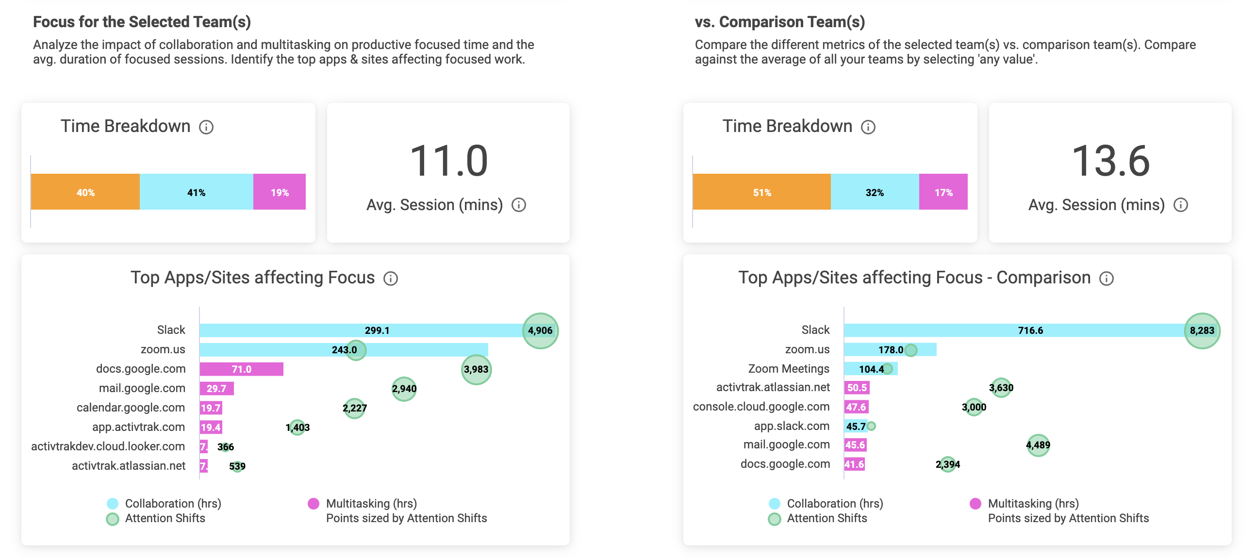 Screen Shot 2023-12-05 at 2.01.47 PM.png