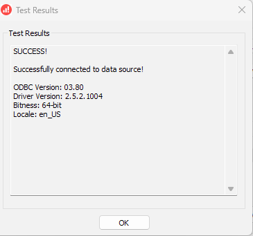 excel-6.png