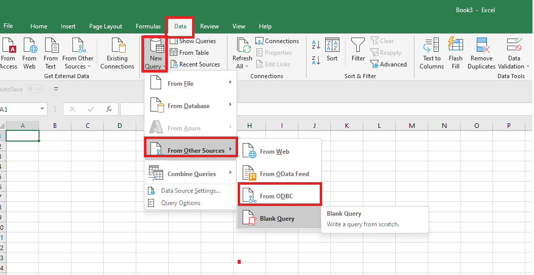 excel-7.png