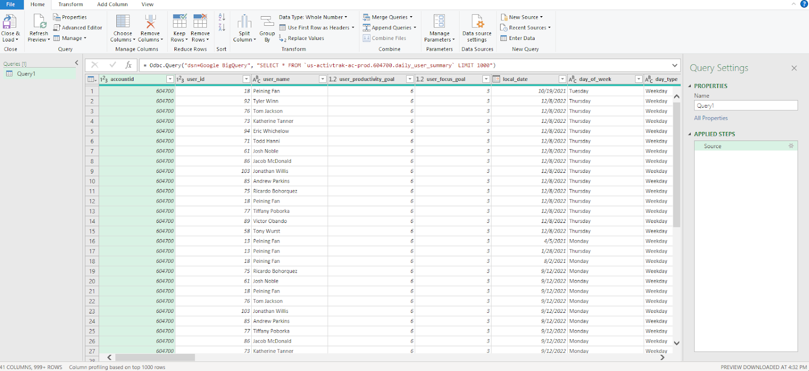 excel-1o.png