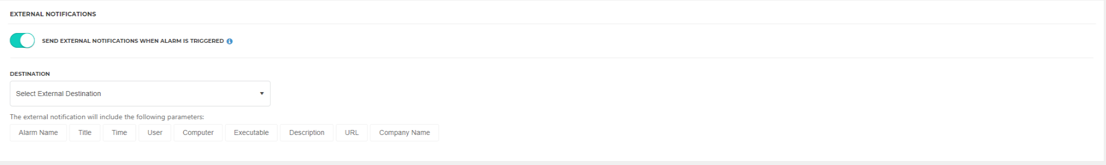 External_Notifications.png