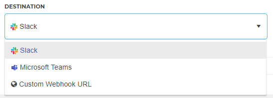 External_Notifications_Options.png