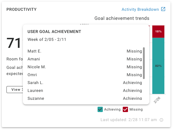 teammanagement1.png