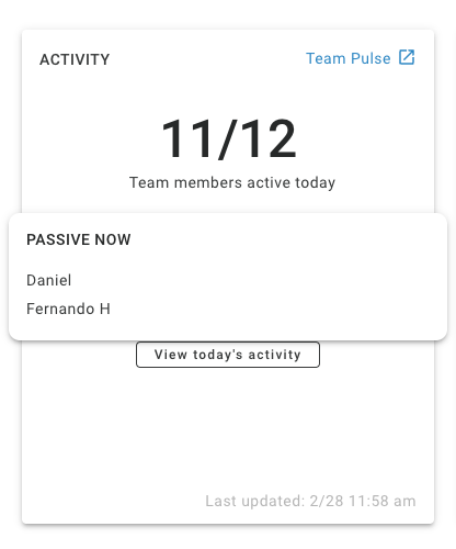teammanagement2.png