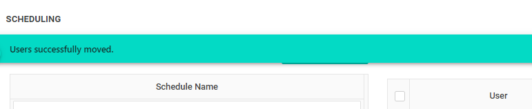 unnamed (1).png