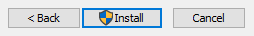 install.PNG