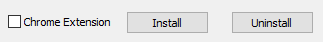 chromeinstalluninstall.PNG