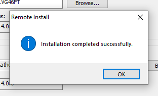 success.PNG