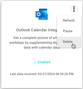 outlookcal-3.png
