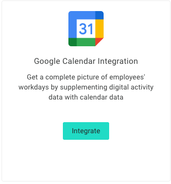 googlecalnew.png